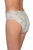 Lama Figi bikini L-120BI 103 3-pak